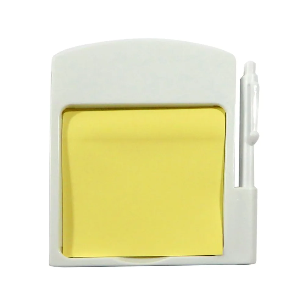 0021-porta-notas-imantado-con-lapicero.webp