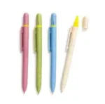 0022-lapicero-de-fibra-de-tirigo-1000-unid-x-caja.webp