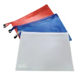 0022-porta-documentos-water-proof.webp