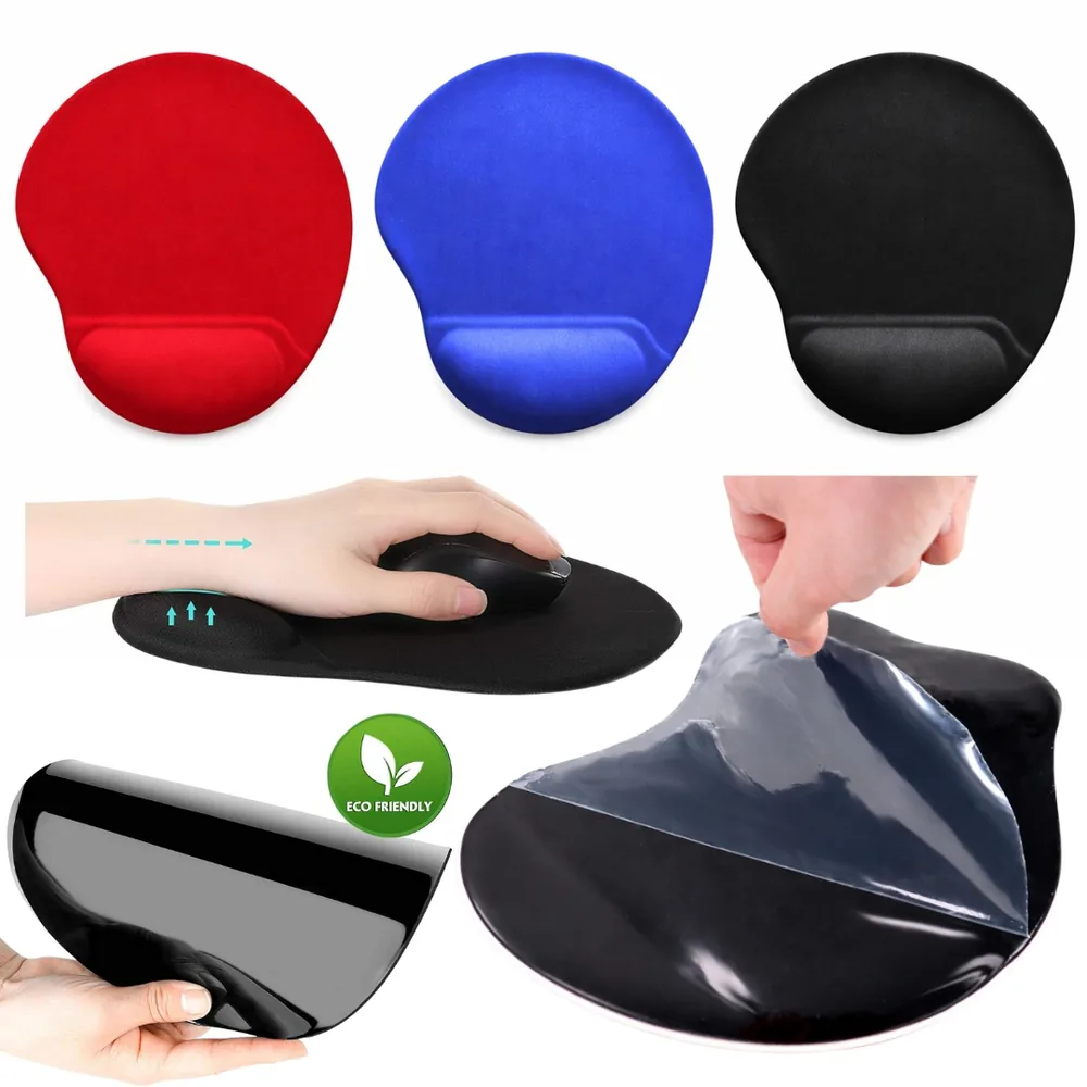 0023-mouse-pad-ergonomico.webp