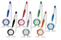 LAPICERO DE FIBRA DE TRIGO