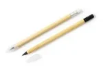 0025-lapiz-bamboo-1000-unid-x-caja.webp