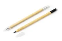 0025-lapiz-bamboo-1000-unid-x-caja.webp