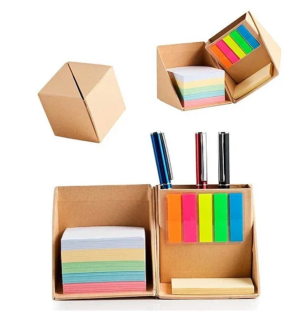 0025-memo-cubo-ecol-gico.webp