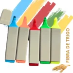 0026-resaltador-torino-eco.webp