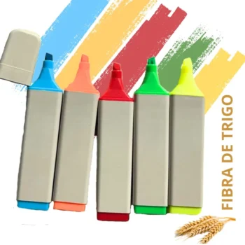 RESALTADOR TORINO ECO
