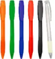 0029-lapicero-plastico-1000-unid-x-caja.webp