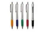 0032-lapicero-plastico-1000-unid-x-caja.webp