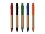 0035-lapicero-ecologico-1000-unid-x-caja.webp