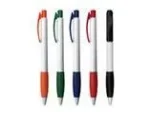 0040-lapicero-plastico-color-solido-1000-unid-x-caja.webp