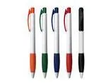 0040-lapicero-plastico-color-solido-1000-unid-x-caja.webp