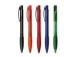 0041-lapicero-plastico-color-traslucido-1000-unid-x-caja.webp