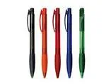0041-lapicero-plastico-color-traslucido-1000-unid-x-caja.webp