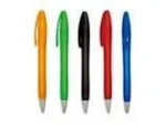 0042-lapicero-plastico-giratorio-1000-unid-x-caja.webp