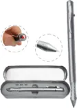 LAPICERO LASER 3 FUNCIONES