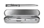 0045-lapicero-laser-estuche-metal-200-unid-x-caja.webp