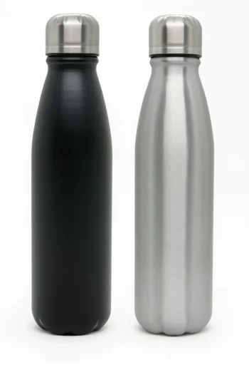 TOMATODO APOLO 600 ML