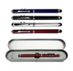 0046-lapicero-laser-con-touch-200-unid-x-caja.webp