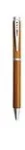 0048-lapicero-madera-500-unid-x-caja.webp