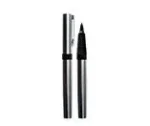 0051-lapicero-metalico-500-unid-x-caja.webp