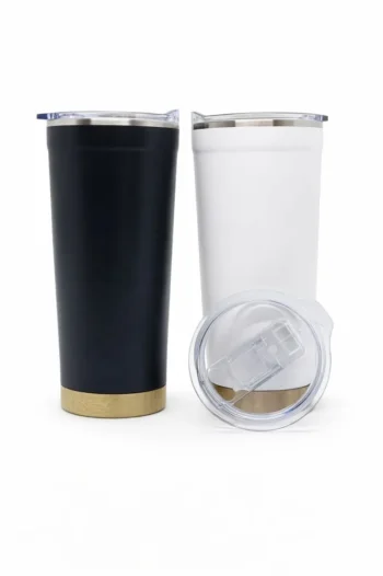 MUG TERMICO BENICASIM