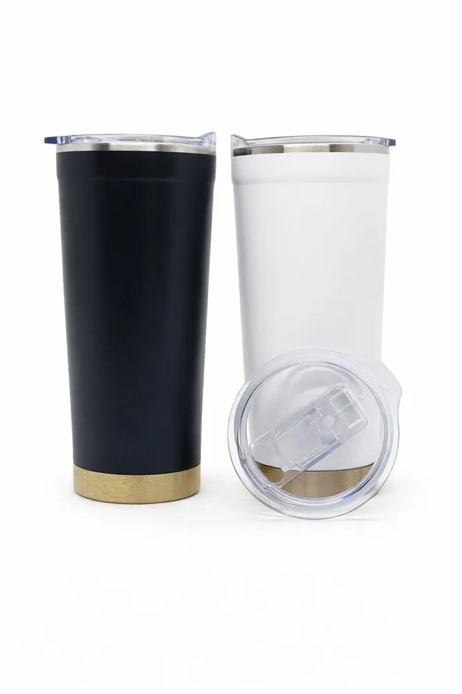 0051-mug-termico-benicasim.webp