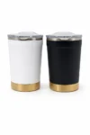 0052-mug-termico-oropesa.webp