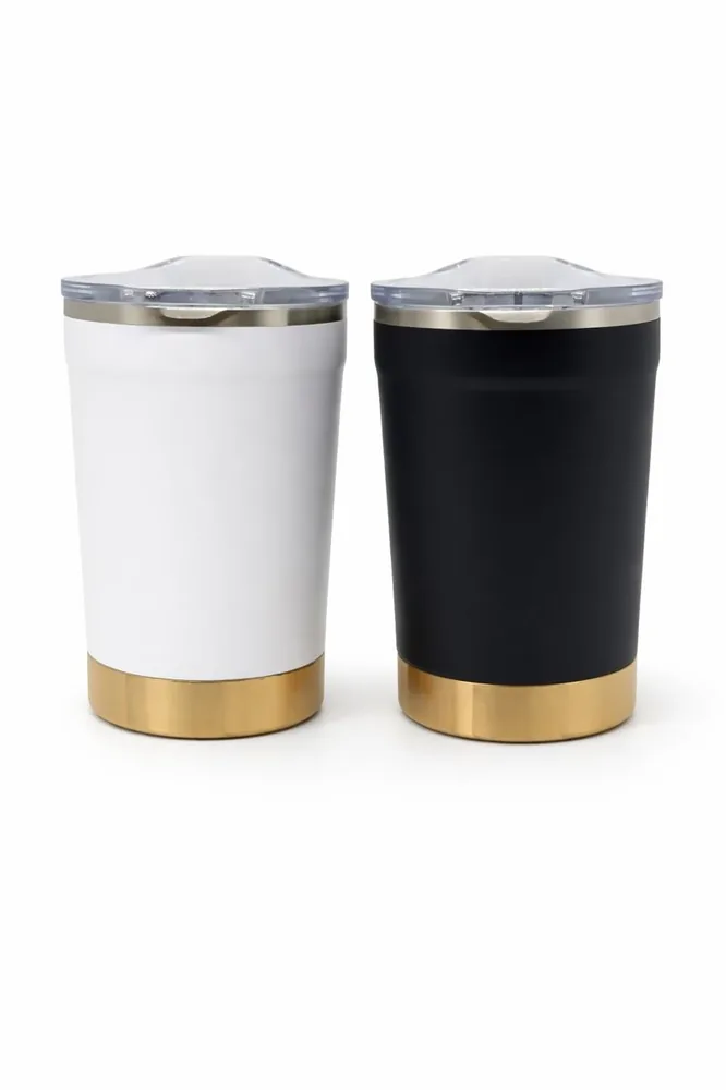 0052-mug-termico-oropesa.webp