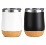 0053-mug-termico-castellon.webp