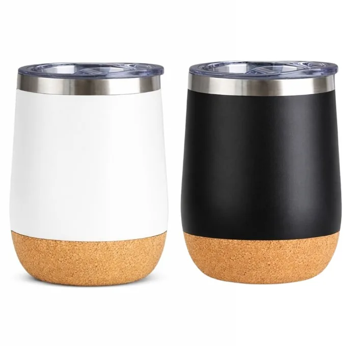 0053-mug-termico-castellon.webp