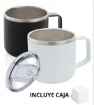 0054-mug-bourbon-doble-capa.webp