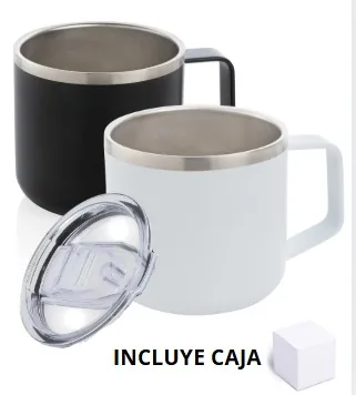 0054-mug-bourbon-doble-capa.webp