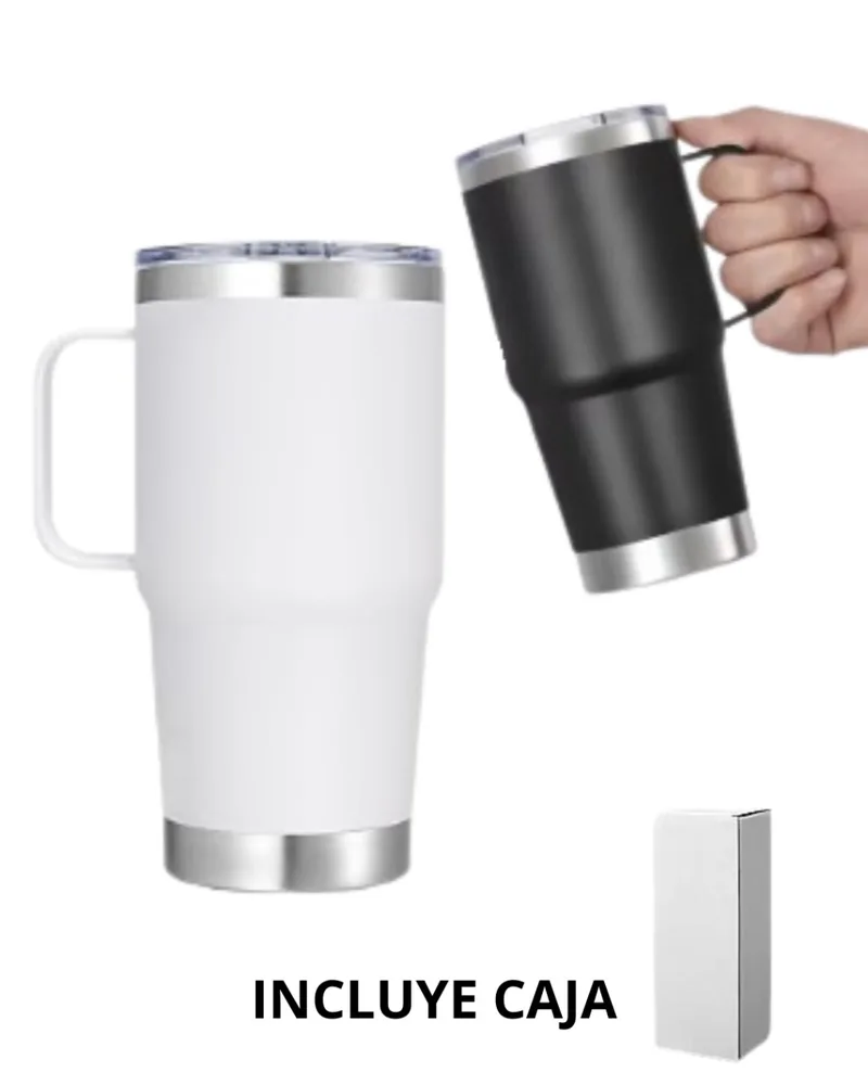 0055-mug-santorini.webp
