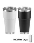0056-mug-milano.webp