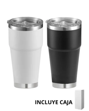 MUG MILANO