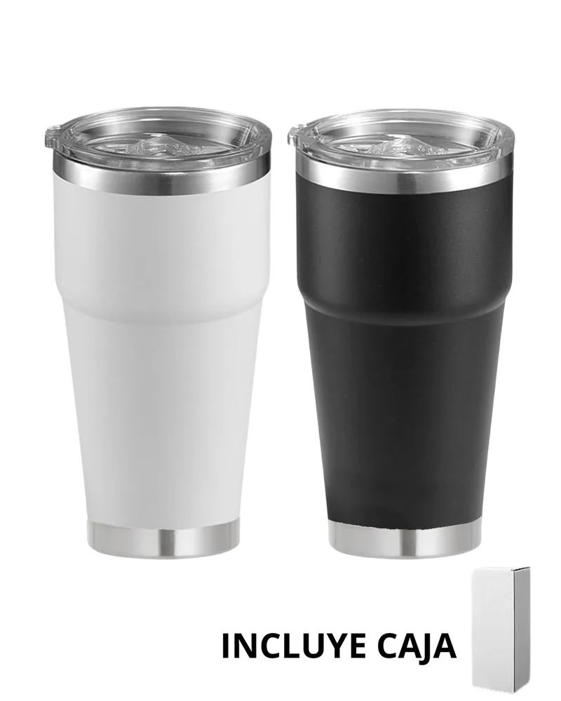 0056-mug-milano.webp