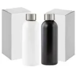 0058-termo-magno-600-ml-doble-capa-mantiene-caliente-frio-x-horas.webp