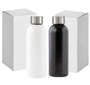 0058-termo-magno-600-ml-doble-capa-mantiene-caliente-frio-x-horas.webp
