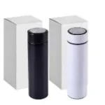 0059-termo-stylos-doble-capa-mantiene-caliente-frio-x-horas.webp