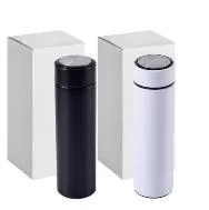 0059-termo-stylos-doble-capa-mantiene-caliente-frio-x-horas.webp