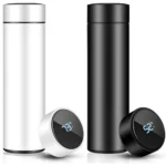 0060-termo-stylus-smart.webp