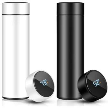 TERMO STYLUS SMART