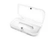 ESTUCHE PLASTICO PARA USB
