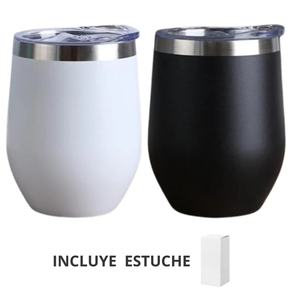 0062-mug-vasco.webp