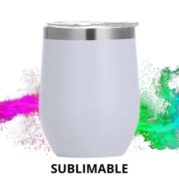 MUG VASCO SUBLIMABLE