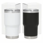 0064-mug-zenna.webp