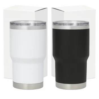 MUG ZENNA
