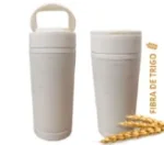 0065-mug-fibra-de-trigo-con-asa.webp