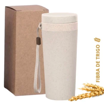 MUG TRIGO STRING