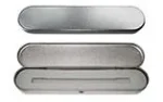 0069-estuche-de-metal-200-unid-x-caja.webp